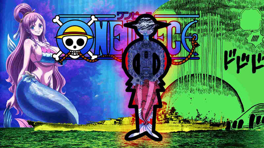 Les Armes Antiques : Pluton, Poséidon et Uranus expliquées