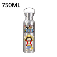 750ML