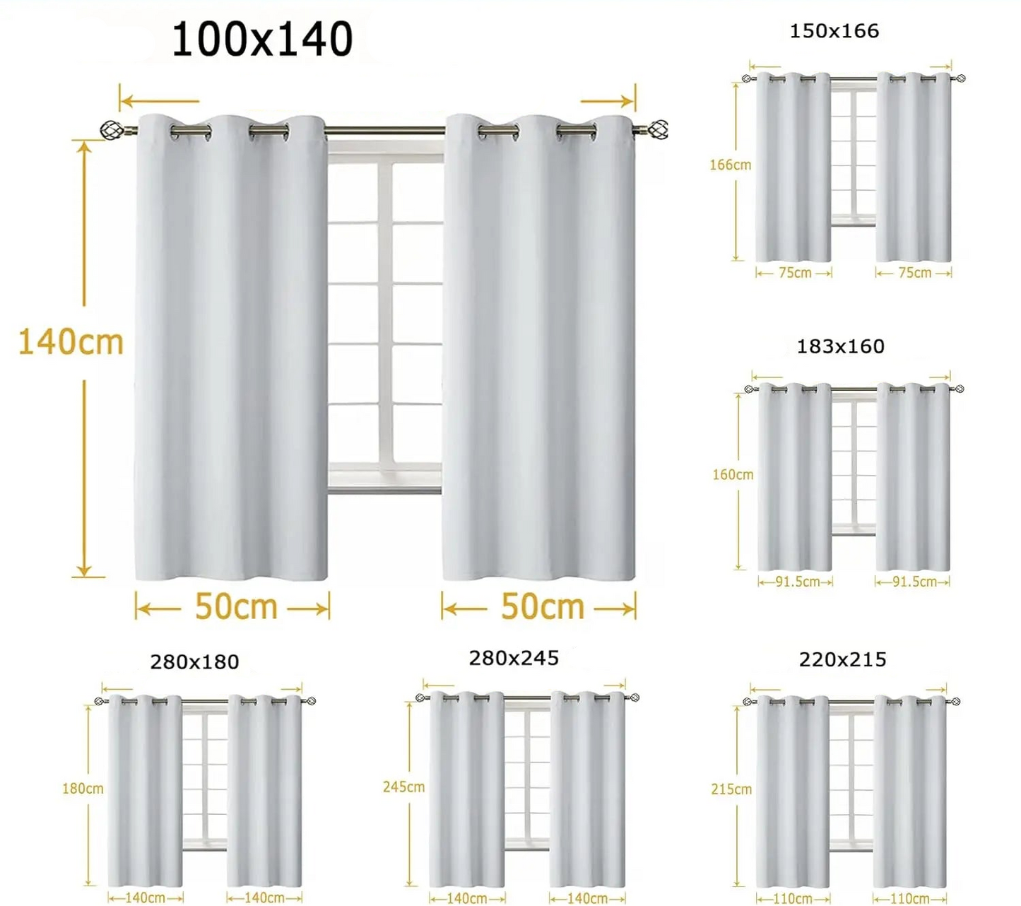 Cortina de One Piece - Retrato de Portgas D. Ace (Efecto de llama intensa)