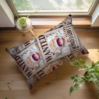 PC48x74CM(19x30in)