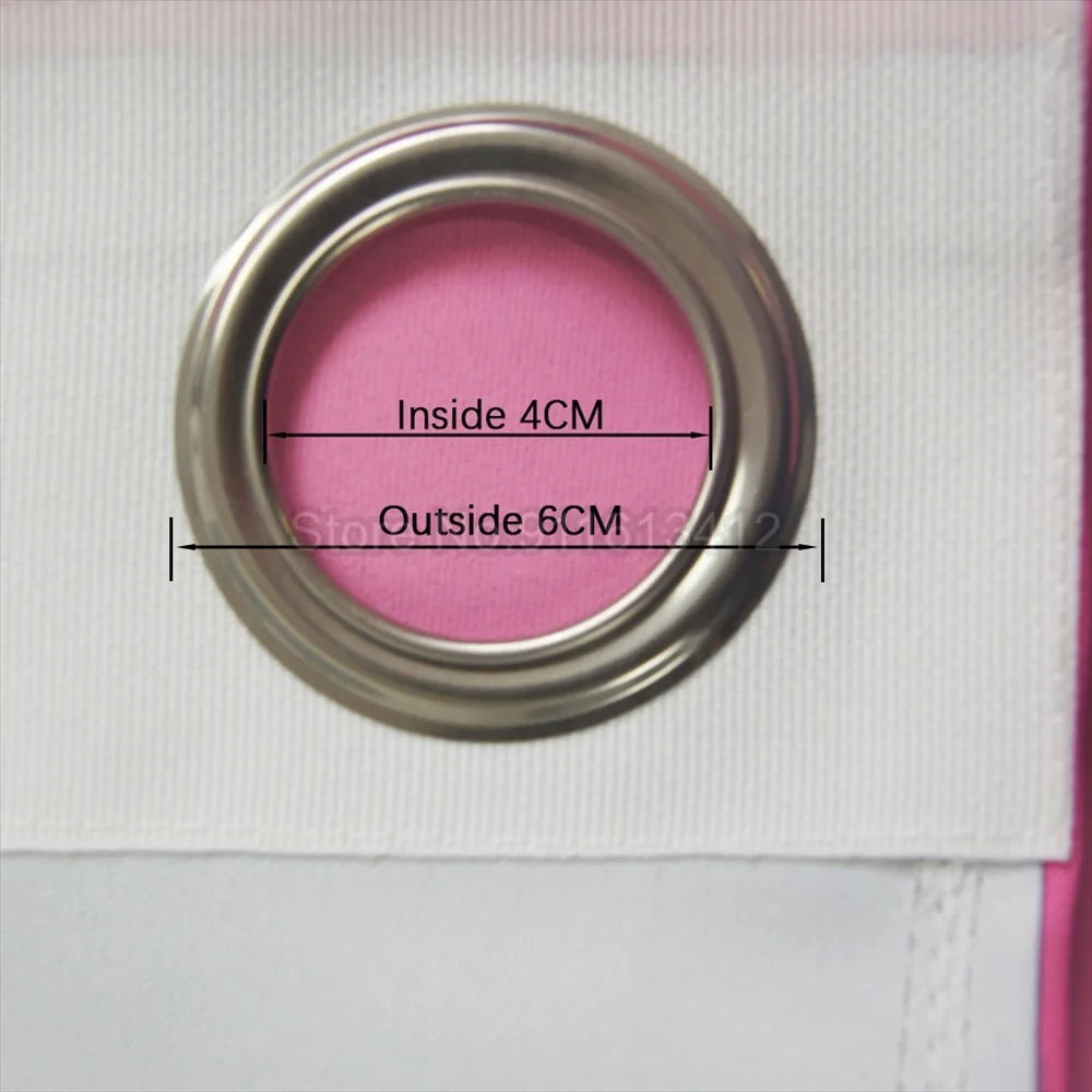 Rideau de Porte One Piece - Monkey D. Luffy Gear 5 (Modèle Exposition)