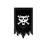 Kuro
