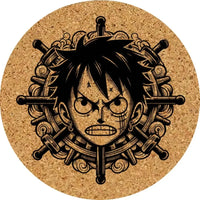 One Piece 1