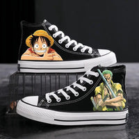 One Piece-05