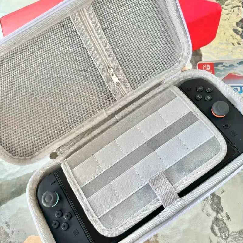 Boîte de rangement One Piece – One Piece Logo Officiel