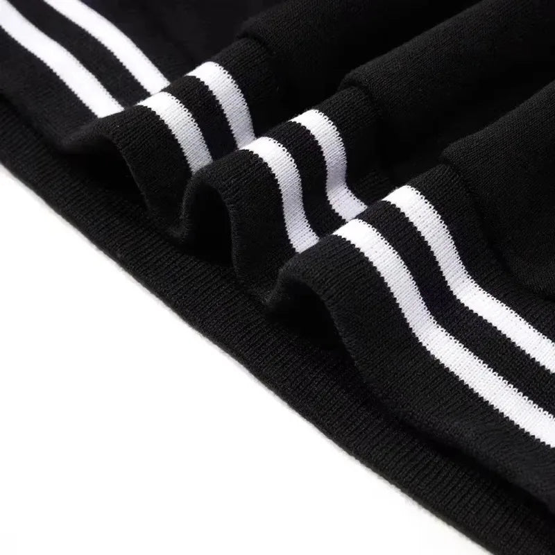 Chaqueta de peluche - Zoro el espadachín