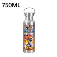 750ML