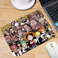 One Piece 10