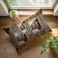 PC50x70CM(20x28in)