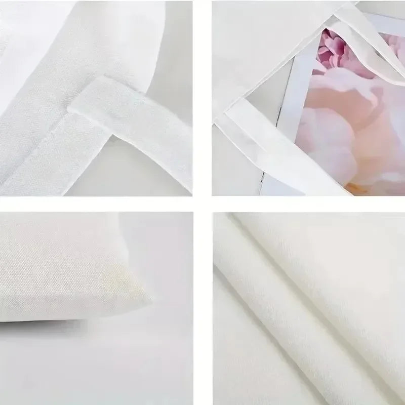 Sac Tote Bag One Piece – Zoro Combat Épée