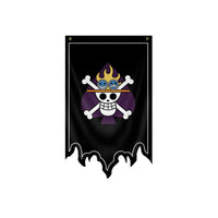 Portagas D Ace