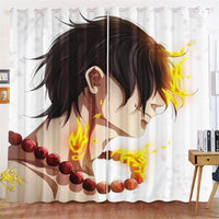 100x140cm