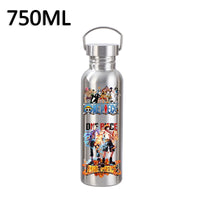 750ML