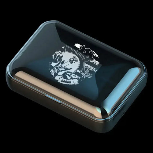 Écouteurs Sans Fil One Piece –Brook