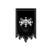 Kaido