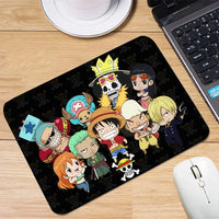One Piece 05