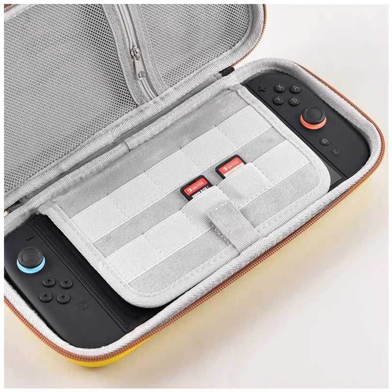 Boîte de rangement One Piece – One Piece Logo Officiel