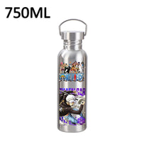 750ML