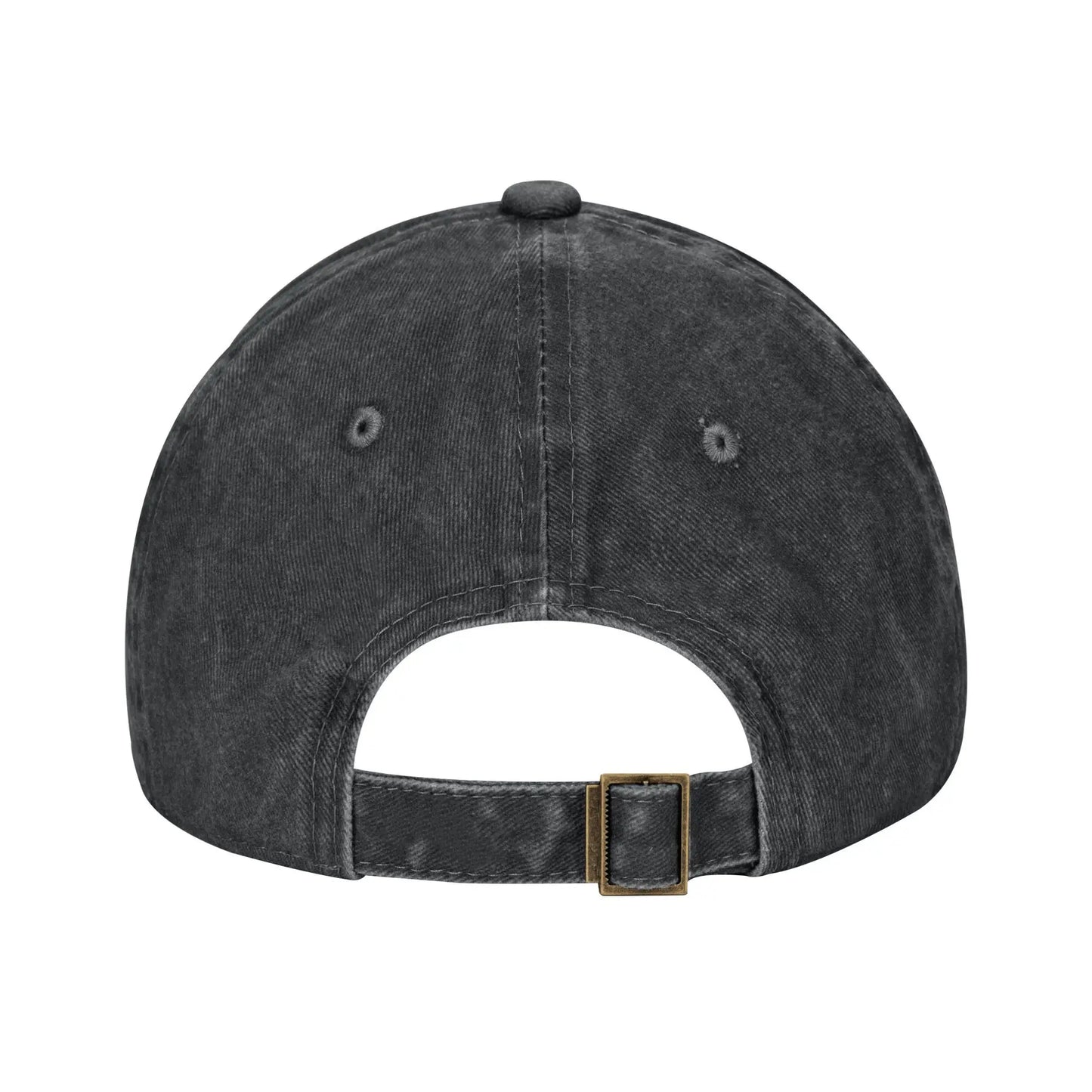 Casquette One Piece - Dad Hat Chopper