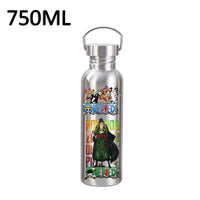 750ML