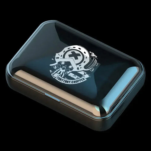 Écouteurs Sans Fil One Piece – Logo Chopper