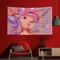 60 x 90cm
