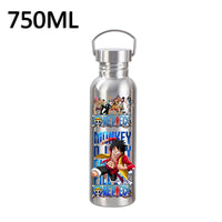750ML
