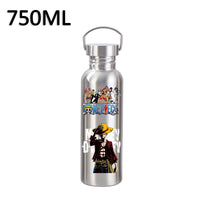 750ML